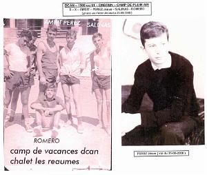 04 DCAN AU REALLON 1961 z0011